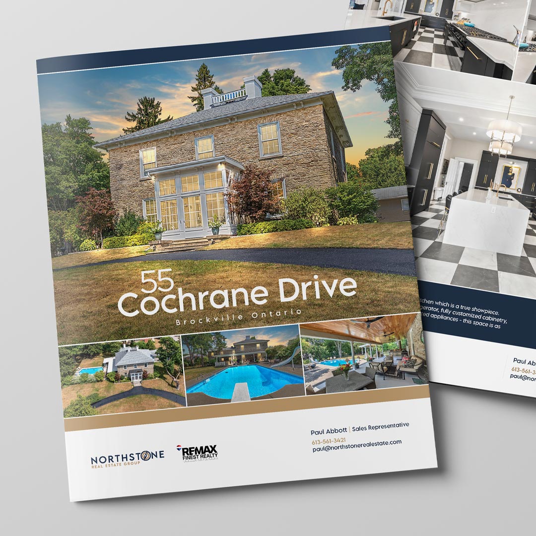 catalogue-design-designer-layout-services