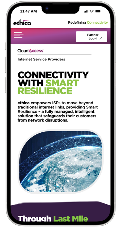 ethica-website-design-development-mobile-device-friendly