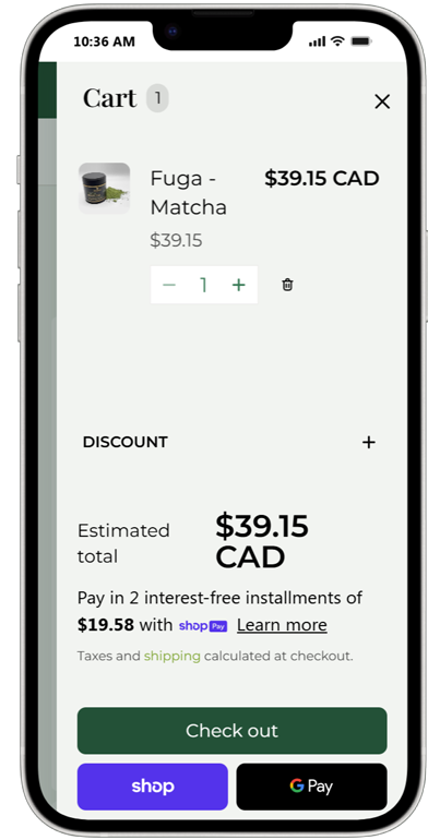 Website-Design-Development-Shopify-Setup-Programming