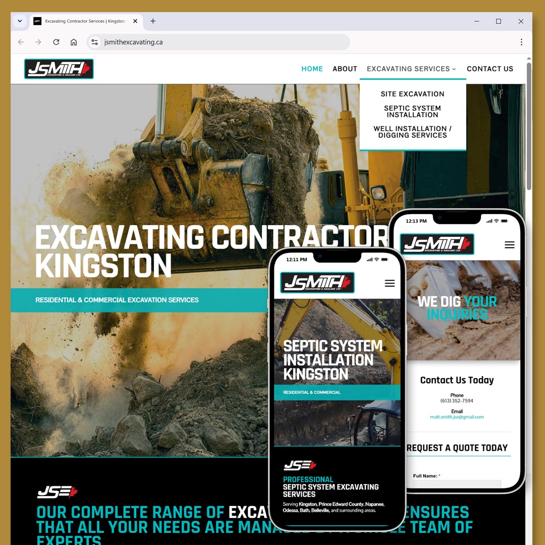 Website-Design-Development-UX-Programmer